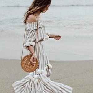 Meet your Posher, MaMaison